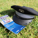 Obrázek epizody SRPNOVÝ SPECIÁL MĚSTSKÉ POLICIE OSTRAVA