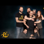 Obrázek epizody Čas nezastavíš - Kampaň 2, Epizoda 100