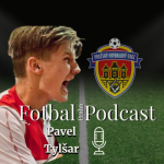 Obrázek epizody Reportér a komentátor Pavel Tylšar vypráví, jak vypadá fotbal zpoza mikrofonu