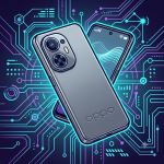 Obrázek epizody Roste Samsungu obří konkurence? Oppo se vrací do Česka v plné síle