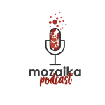 Obrázek epizody Paradoxy: Moc v bezmoci - Jakub Tichý