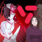 Obrázek epizody Diclonius a Eromangasaurus