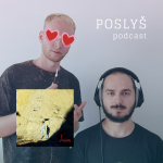 Obrázek epizody Loverman | Lovesongs - Poslyš 24