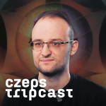 Obrázek epizody Vše o L$D | Historie, objev, věda, armádní projekty, kultura, hippies a současné využití