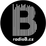 Obrázek epizody Radio B - Relax #104 (Estewes) 17.12.2024