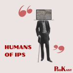 Obrázek epizody Humans of IPS #8: Michal Malý