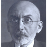 Obrázek epizody Týden s Otokarem Březinou - Němé setkání