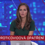 Obrázek epizody Mašek a Baxa hodnotí nová opatření ve školách