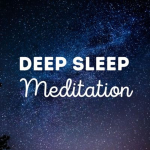 Obrázek epizody Deep Sleep Meditation