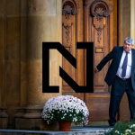 Obrázek epizody Jak Vojtěch Filip k půl milionu přišel