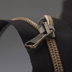 Obrázek epizody 29. dubna: Den, kdy byl vynalezen zip