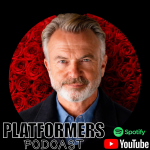 Obrázek epizody SAM NEILL: LEGENDA NAŠEHO DĚTSTVÍ!