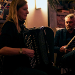 Obrázek epizody Petr Borkovec, Petříček Sellier & Petříček Bellot