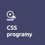 Obrázek epizody CSS programy pro produktové kampaně Google?