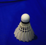 Obrázek epizody Lose Lose