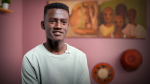 Obrázek epizody Education is a fundamental right for every child | Makhtoum Abdalla
