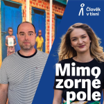 Obrázek epizody Po letech se konečně vrátíte, váš dům je ale srovnán se zemí. Co čeká syrské uprchlíky po návratu domů?