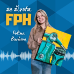 Obrázek epizody #25 Polina Burkova | ArtMoment, zážitkový večer malování