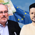 Obrázek epizody Emisní povolenky jsou nepodařená daň. Unie chce změnit náš styl života, říká ekonom Dufek