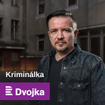 Obrázek epizody Plyšák. Středočeská kriminálka rozkrývá síť pedofilů