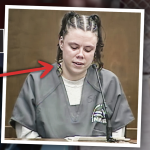 Obrázek epizody Naplánovala to do detailu. Teď čeká na smrt. (NENÍ VHODNÉ PRO CITLIVÉ POVAHY!)