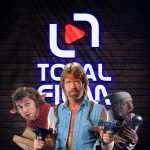 Obrázek epizody Narnie v IMAXu, rušení Chucka Norrise a hororové Vánoce | Total Week #44/25