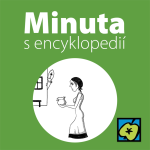 Obrázek epizody Svatý Mikuláš