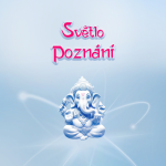 Obrázek epizody 095 Bhagavadgíta