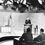 Obrázek epizody 26. září: Den první televizní politické debaty