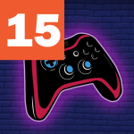Obrázek epizody Herní ePOD #15: Co hrajeme v březnu?