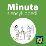 Obrázek epizody Trója