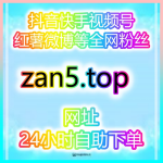Obrázek epizody 智能涨粉服务站:揭秘如何通过自动化工具增加视频号点赞和播放量?
