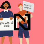 Obrázek epizody Do Sněmovny se nedostala témata mladých lidí