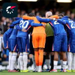 Obrázek epizody Vítězové a poražení: Nejmladší střelec v historii, smolař Capusa a nádherný gól Gülera