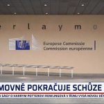 Obrázek epizody Nový den 15.4.2021 07:00 - 09:00