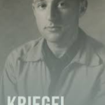 Obrázek epizody Kriegel ve fotografii