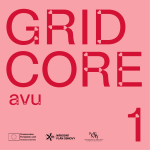 Obrázek epizody GRIDCORE: Co a proč je GRID(CORE)?