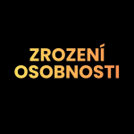 Obrázek epizody #17 - Jak neztratit sám sebe v očekávání ostatních - Úvod do série s Pavlem Janouškem
