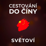 Obrázek epizody PPPeter: Ptačí sliny jsou v Číně delikatesa dražší než kaviár. Pro takové bizáry žiju. | SVĚTOVÍ