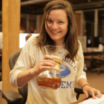 Obrázek epizody 48: Jessica Lord - Building Desktop Apps with Electron