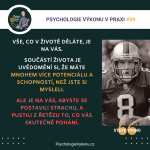 Obrázek epizody #59 Sport a vzdělání - jak to zvládnout? Super Bowl MVP a právník v jedné osobě - Steve Young (Sezóna II., ep. 31)