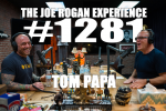 Obrázek epizody #1281 - Tom Papa