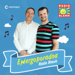 Obrázek epizody Energoporadna Rádia Blaník-Flexibilita