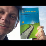 Obrázek epizody Mesiášovi převrácenci Z: Policejní zásah