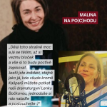 Obrázek epizody 2026-04-27-Malina a Lenka Bočková_rozhovor