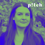 Obrázek epizody Filmový střih není IT služba