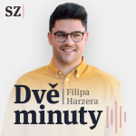 Obrázek epizody Filip Harzer: Úplně nejhorší. Historicky ve všem!