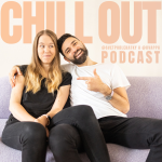Obrázek epizody #104 Poslední podcast z našeho bytu