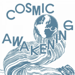 Obrázek epizody Chapter 1: In Space No One Can Hear You Scream | Cosmic Awakening