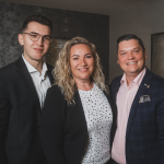 Obrázek epizody #18: Simona Petruchová – Energie, která mě živí